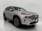 2022 Hyundai Santa Fe Limited AWD