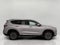 2022 Hyundai Santa Fe Limited AWD