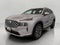 2022 Hyundai Santa Fe Limited AWD