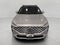 2022 Hyundai Santa Fe Limited AWD
