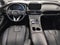 2022 Hyundai Santa Fe Limited AWD