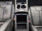 2022 Hyundai Santa Fe Limited AWD