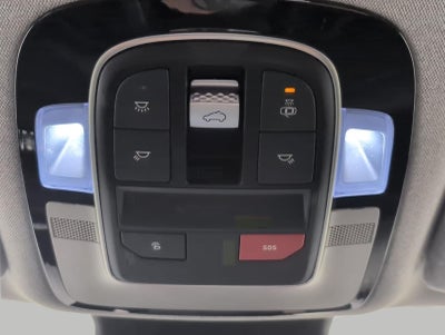 2022 Hyundai Santa Fe Limited AWD