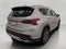 2022 Hyundai Santa Fe Limited AWD