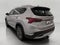 2022 Hyundai Santa Fe Limited AWD