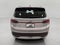 2022 Hyundai Santa Fe Limited AWD