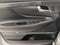 2022 Hyundai Santa Fe Limited AWD