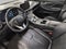 2022 Hyundai Santa Fe Limited AWD