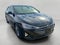 2020 Hyundai Elantra Limited IVT