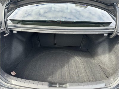2020 Hyundai Elantra Limited IVT
