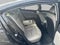 2020 Hyundai Elantra Limited IVT