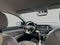 2020 Hyundai Elantra Limited IVT