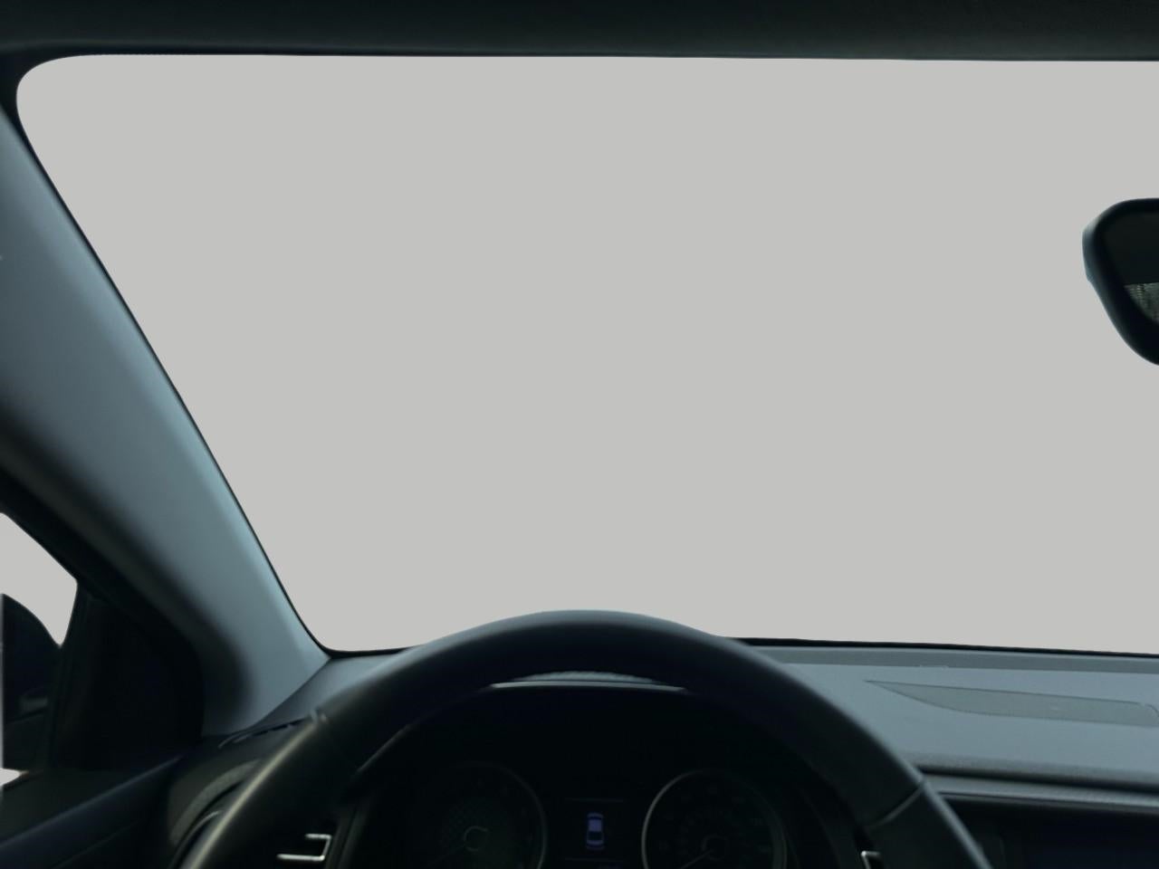 2020 Hyundai Elantra Limited IVT