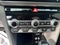 2020 Hyundai Elantra Limited IVT