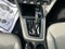 2020 Hyundai Elantra Limited IVT