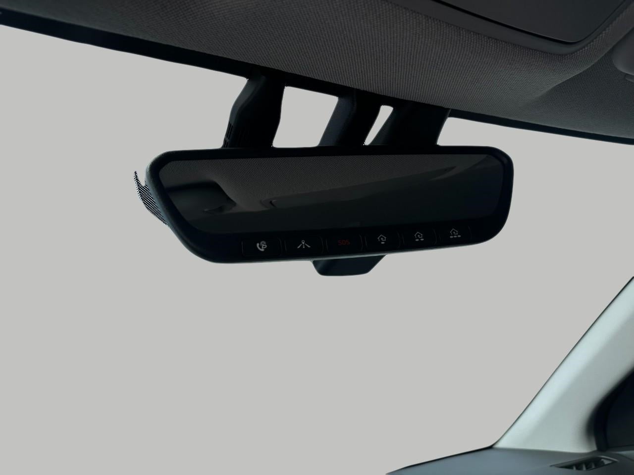 2020 Hyundai Elantra Limited IVT