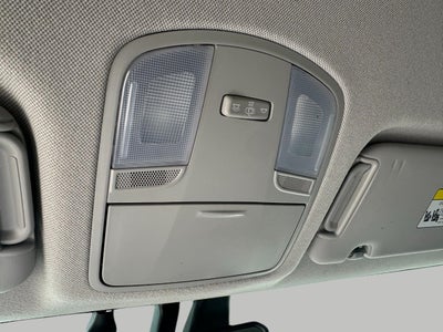 2020 Hyundai Elantra Limited IVT