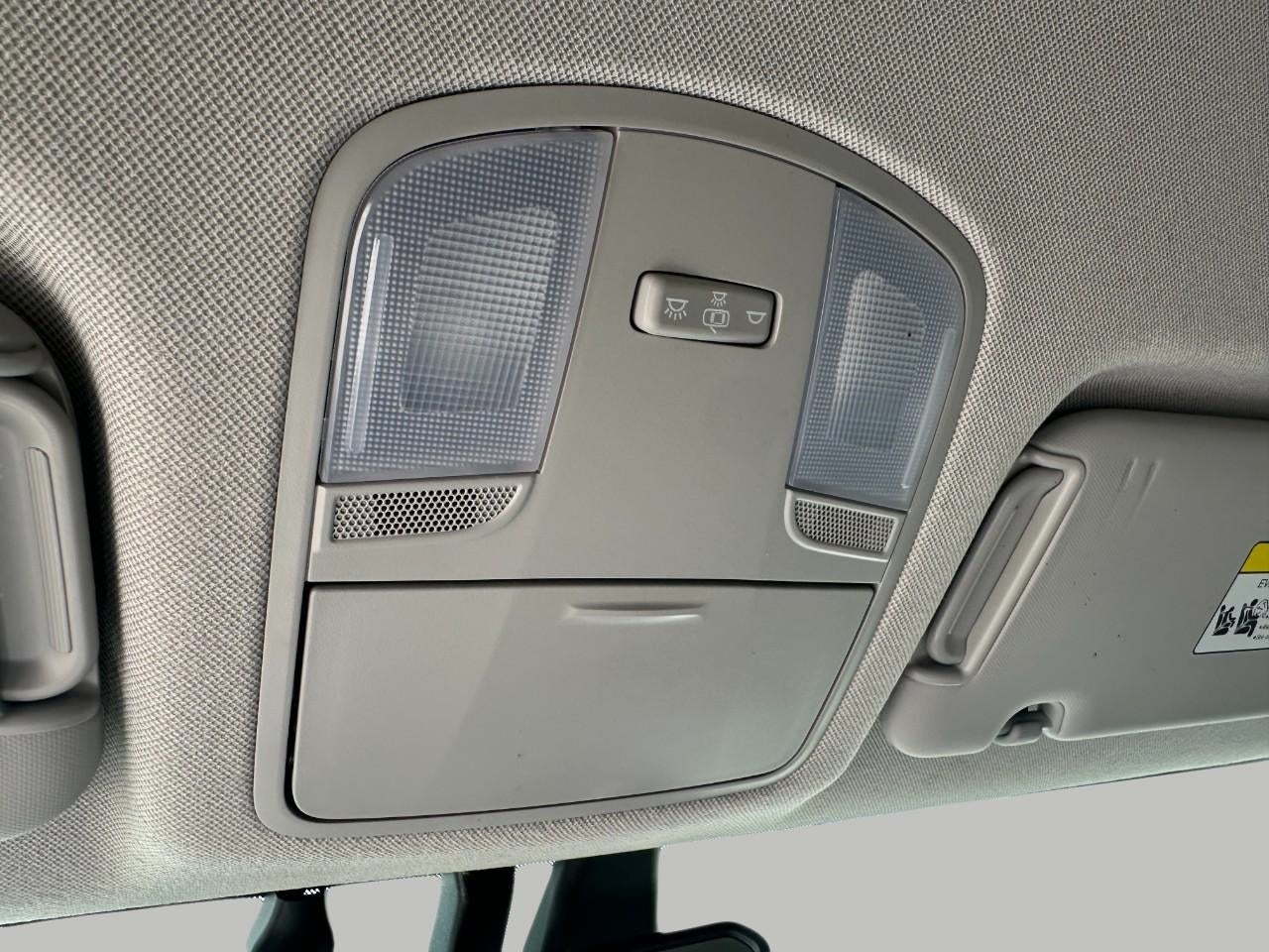 2020 Hyundai Elantra Limited IVT