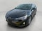 2020 Hyundai Elantra Limited IVT