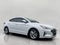 2019 Hyundai Elantra SEL Auto
