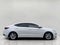 2019 Hyundai Elantra SEL Auto