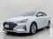 2019 Hyundai Elantra SEL Auto