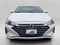 2019 Hyundai Elantra SEL Auto