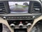 2019 Hyundai Elantra SEL Auto
