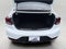 2019 Hyundai Elantra SEL Auto