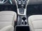 2019 Hyundai Elantra SEL Auto