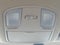 2019 Hyundai Elantra SEL Auto