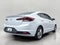 2019 Hyundai Elantra SEL Auto