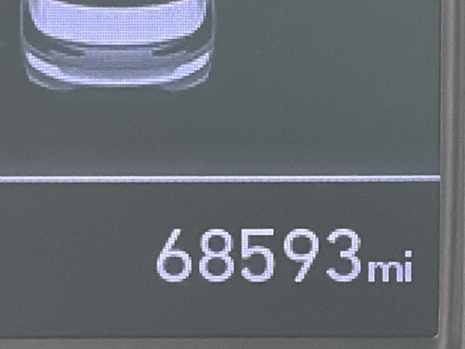 2019 Hyundai Elantra SEL Auto