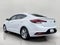 2019 Hyundai Elantra SEL Auto