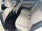 2019 Hyundai Elantra SEL Auto