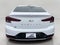2019 Hyundai Elantra SEL Auto