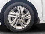 2019 Hyundai Elantra SEL Auto