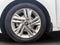 2019 Hyundai Elantra SEL Auto