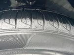 2019 Hyundai Elantra SEL Auto