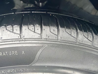 2019 Hyundai Elantra SEL Auto