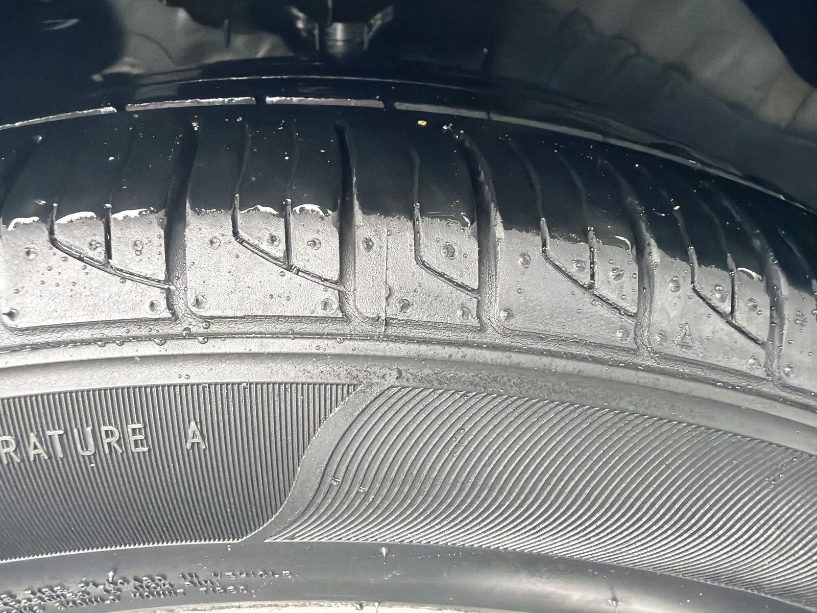 2019 Hyundai Elantra SEL Auto