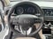 2019 Hyundai Elantra SEL Auto
