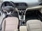 2019 Hyundai Elantra SEL Auto