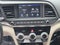 2019 Hyundai Elantra SEL Auto