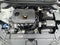 2019 Hyundai Elantra SEL Auto