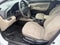 2019 Hyundai Elantra SEL Auto