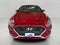 2019 Hyundai SONATA SEDAN