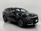 2025 Kia Sportage LX AWD