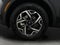 2025 Kia Sportage LX AWD
