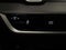 2025 Kia Sportage LX AWD